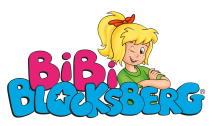 Wortbildmarke